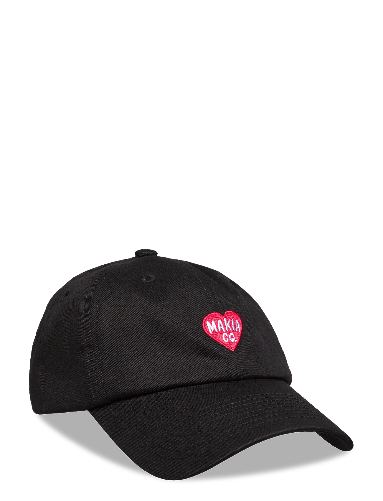 Essence Cap