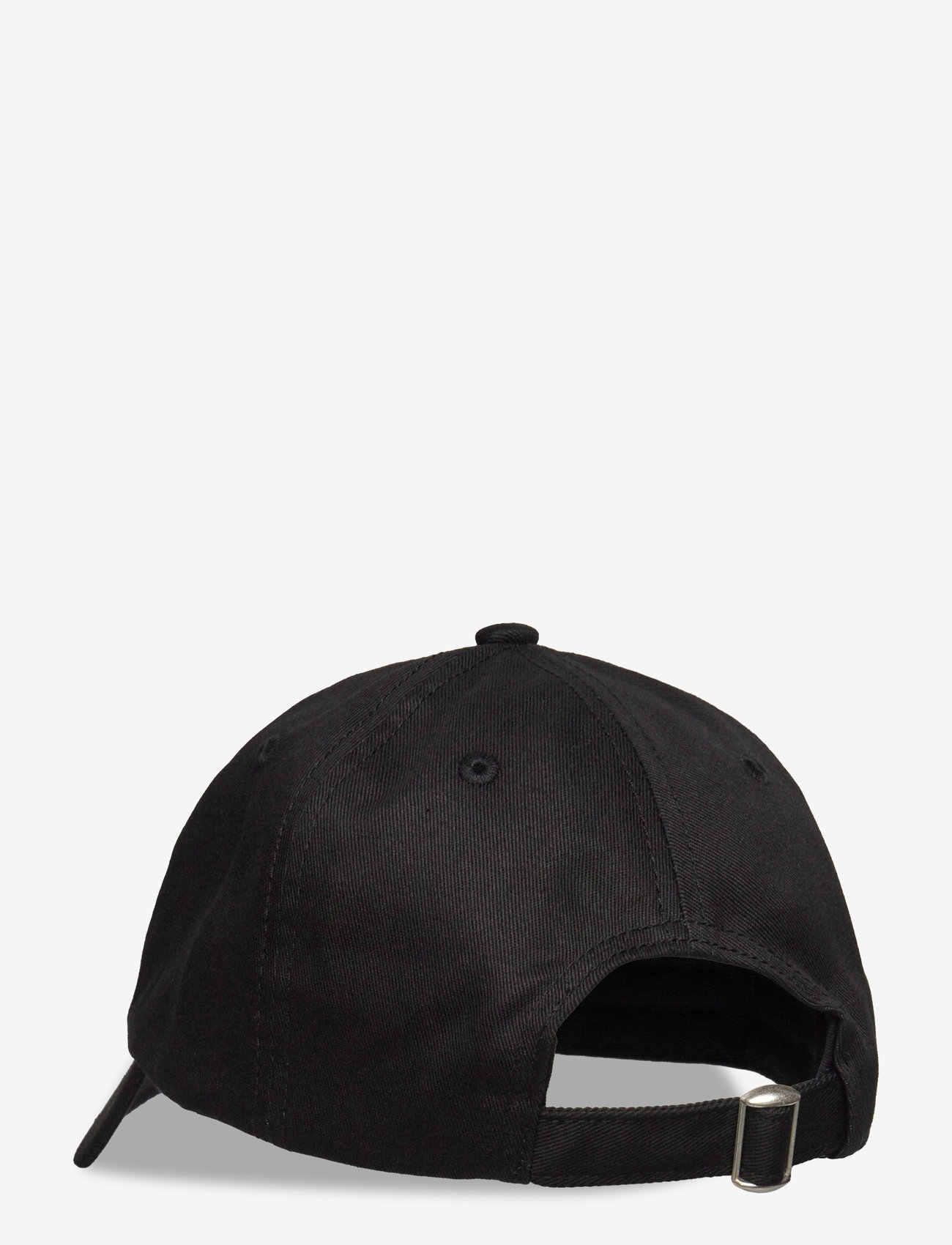 Makia - Essence Cap - kappen - black - 1