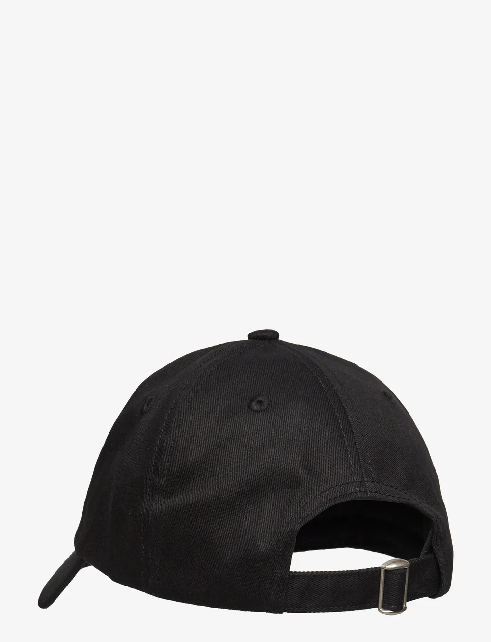 Makia - Cove Cap - kepsar - black - 2