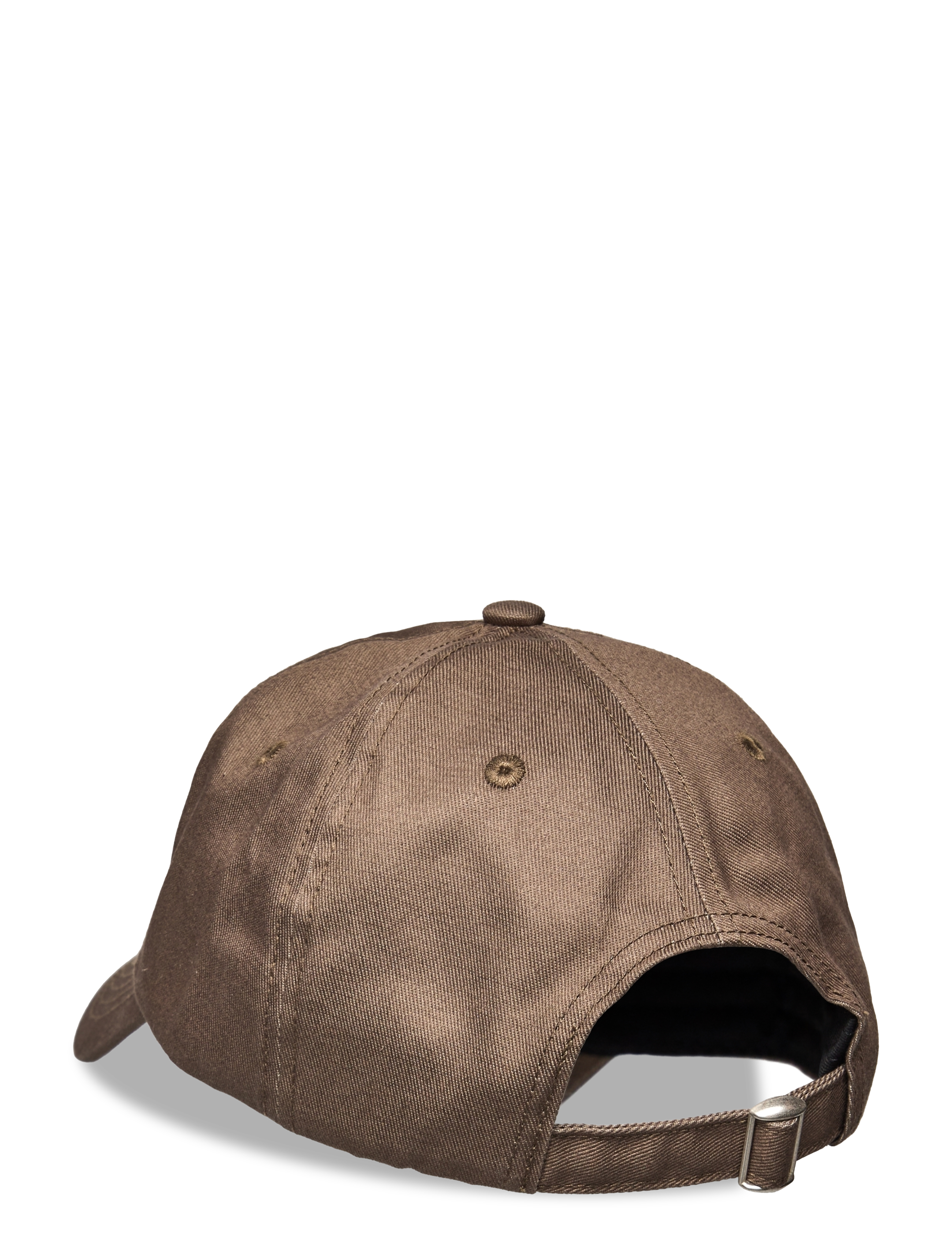 Cove Cap 2