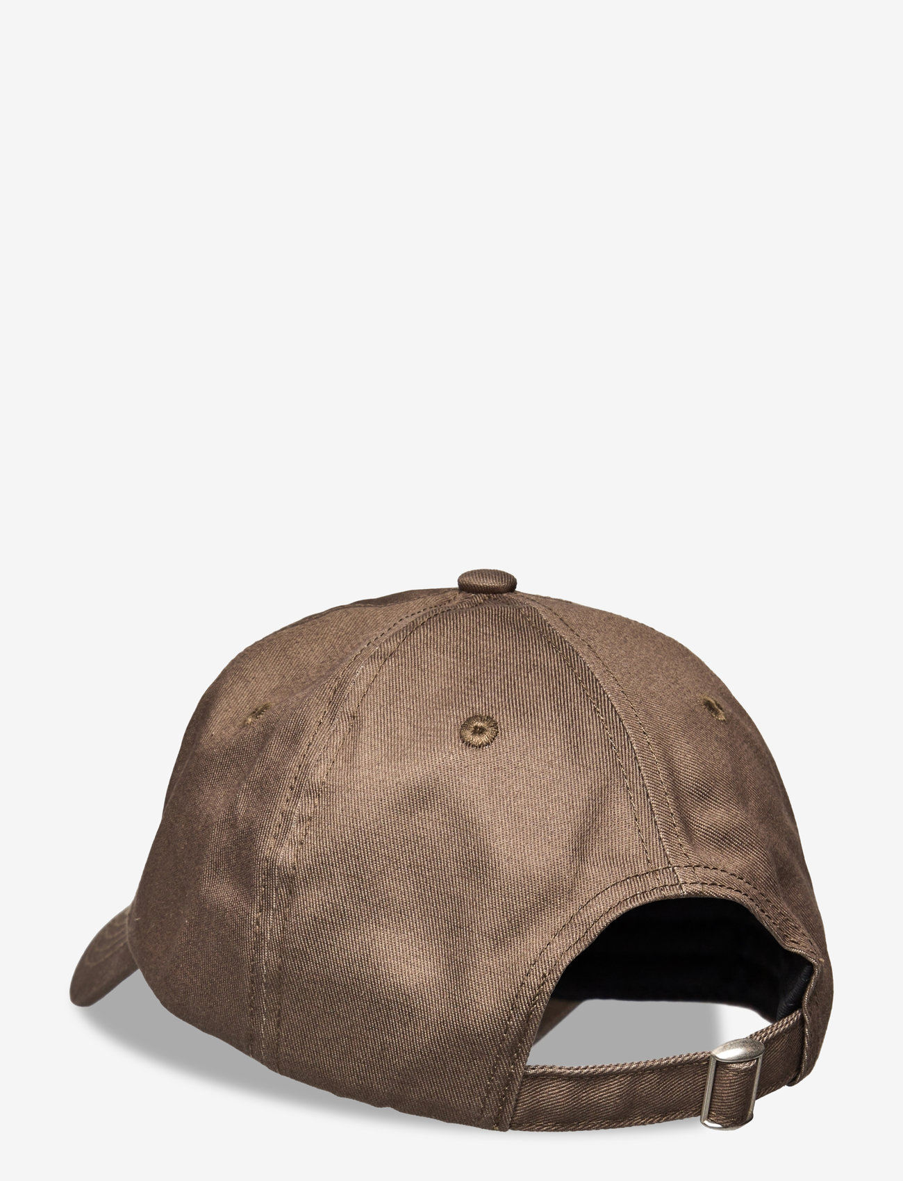 Makia - Cove Cap - kingitused alla 50€ - khaki - 1