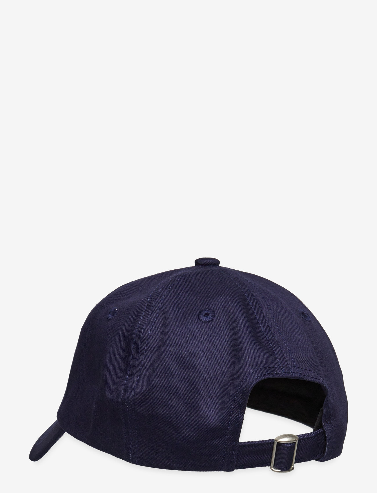 Makia - Cove Cap - nokamütsid - navy - 1