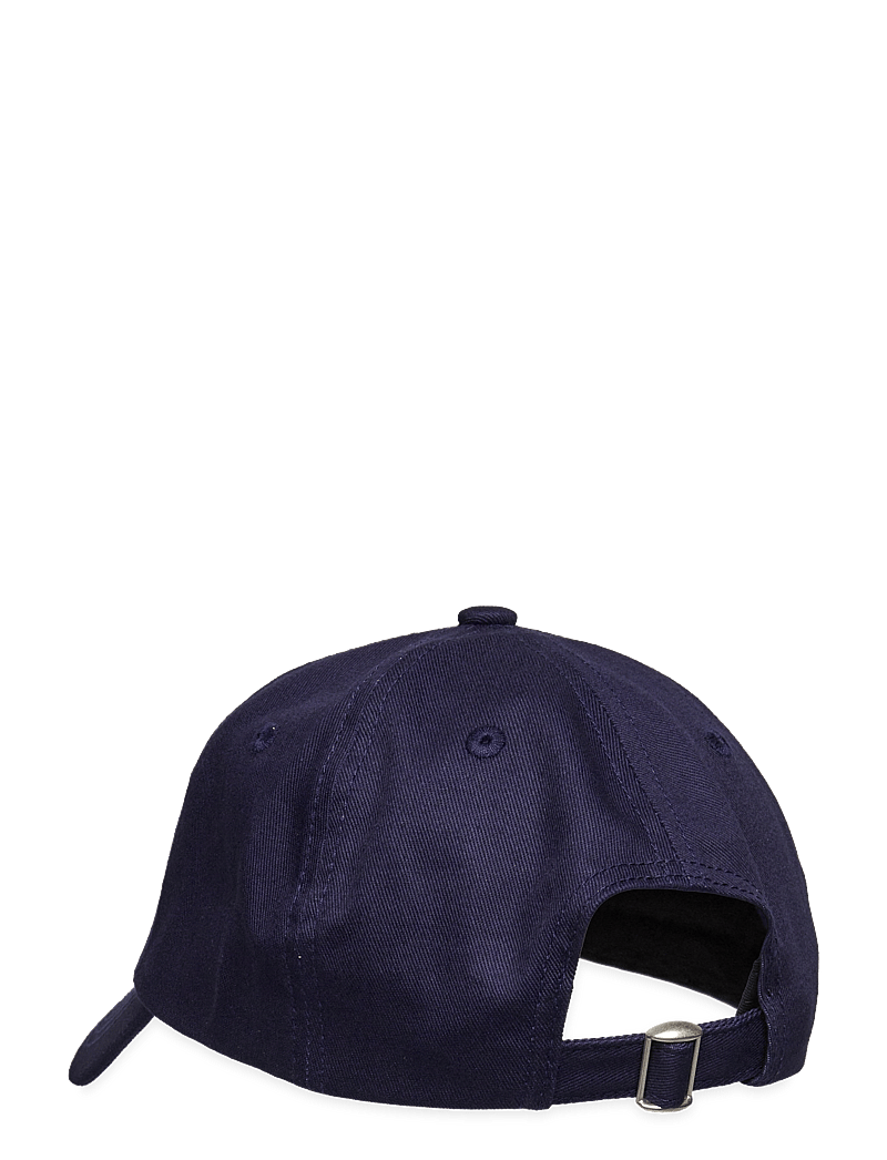 Makia - Cove Cap - nokamütsid - navy - 1