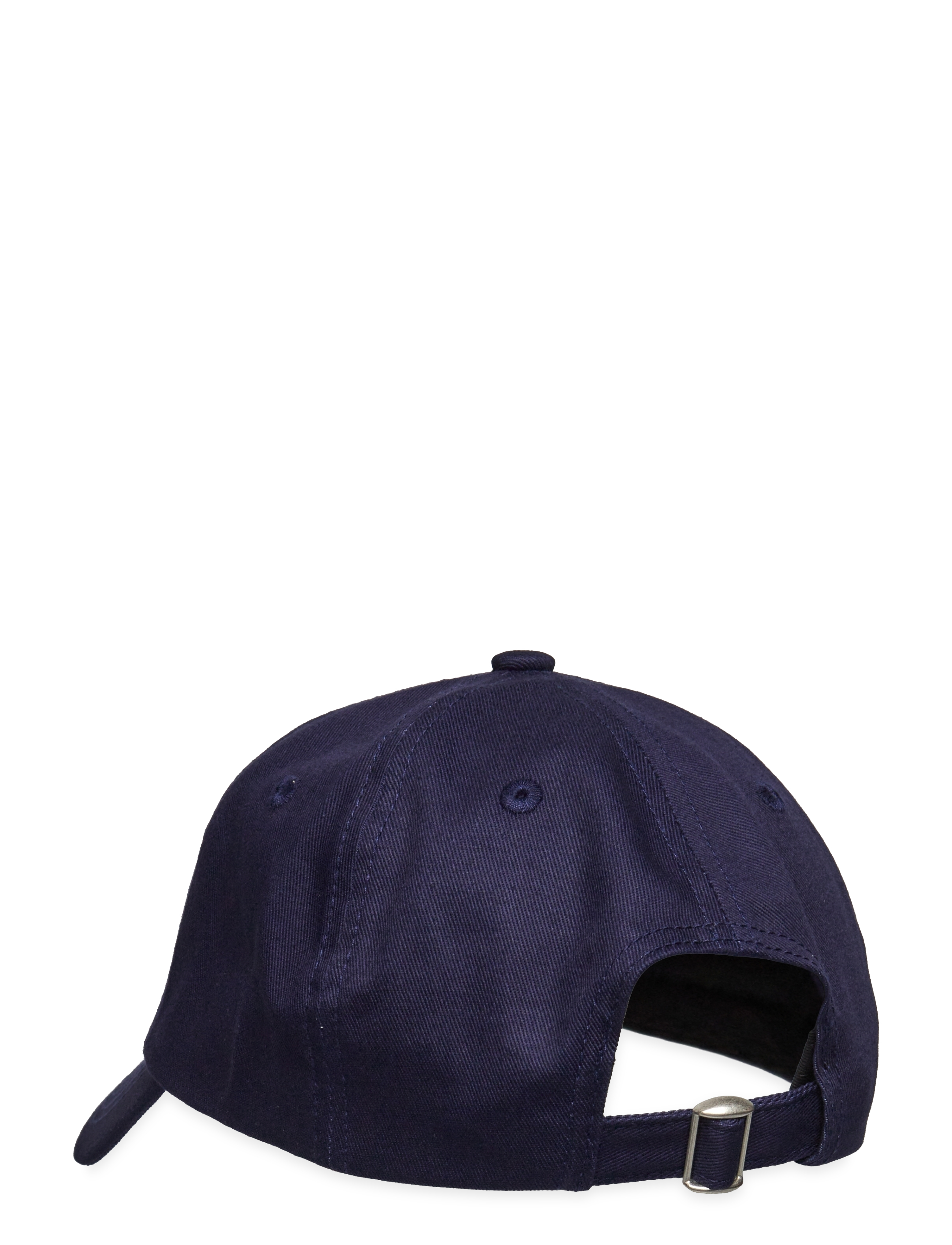 Makia - Cove Cap - kappen - navy - 1