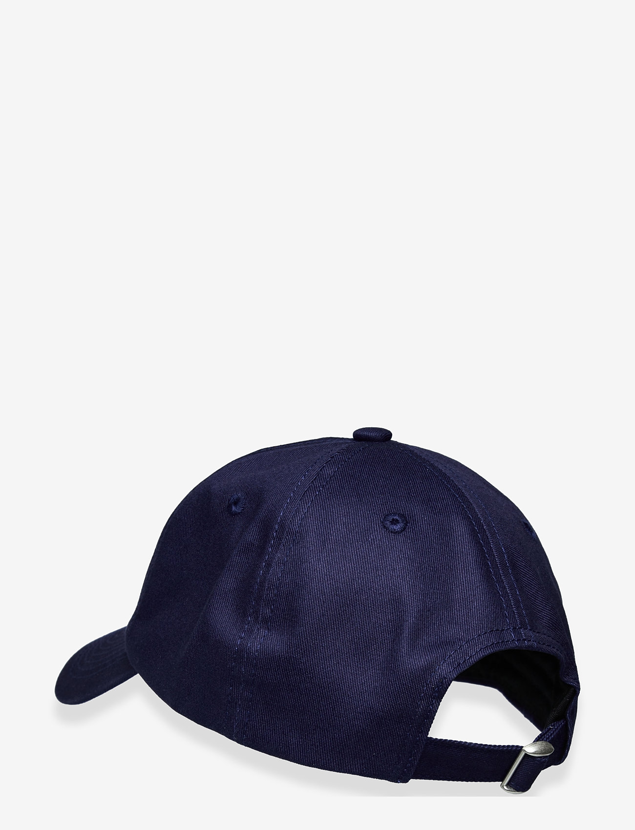 Makia - Getören Cap - kappen - navy - 1