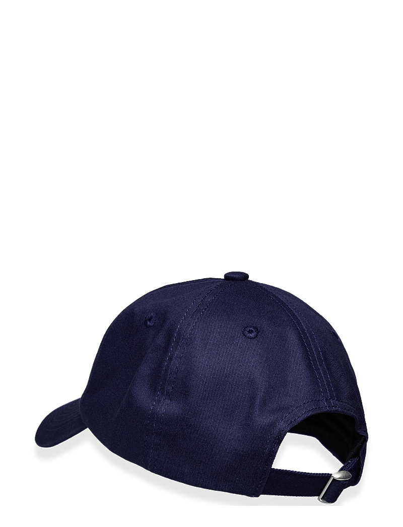 Makia - Getören Cap - kappen - navy - 1