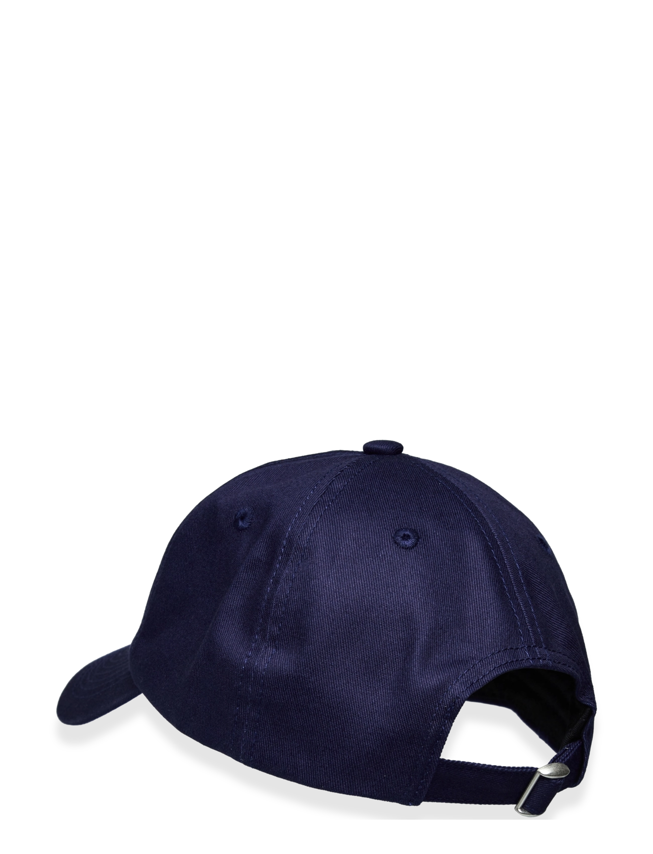 Makia - Getören Cap - geburtstagsgeschenke - navy - 1