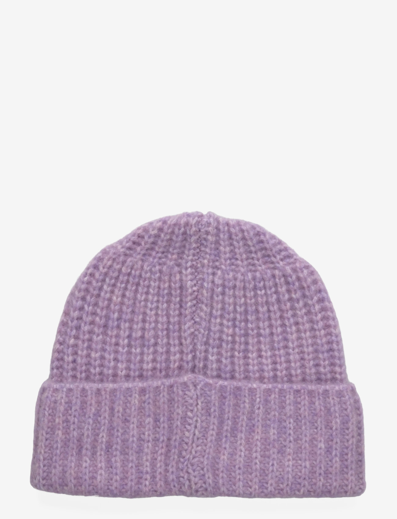 Makia - Linnea Beanie - accessoarer - lavender - 1