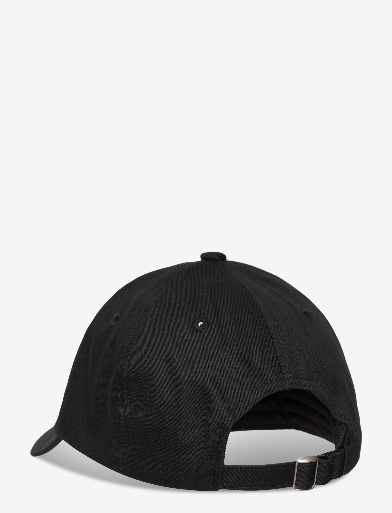 Makia - Crew Cap - lowest prices - black - 1