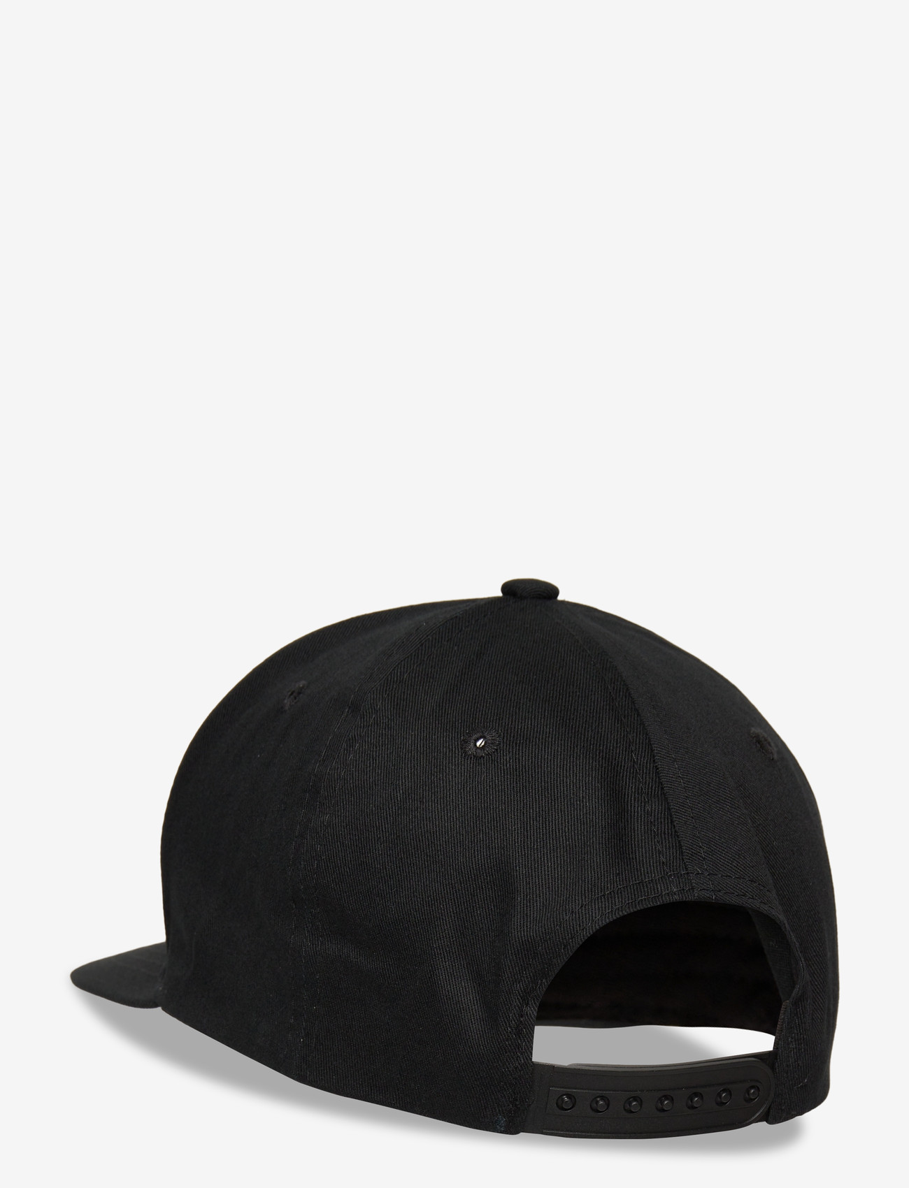 Makia - Bare Cap - black - 1