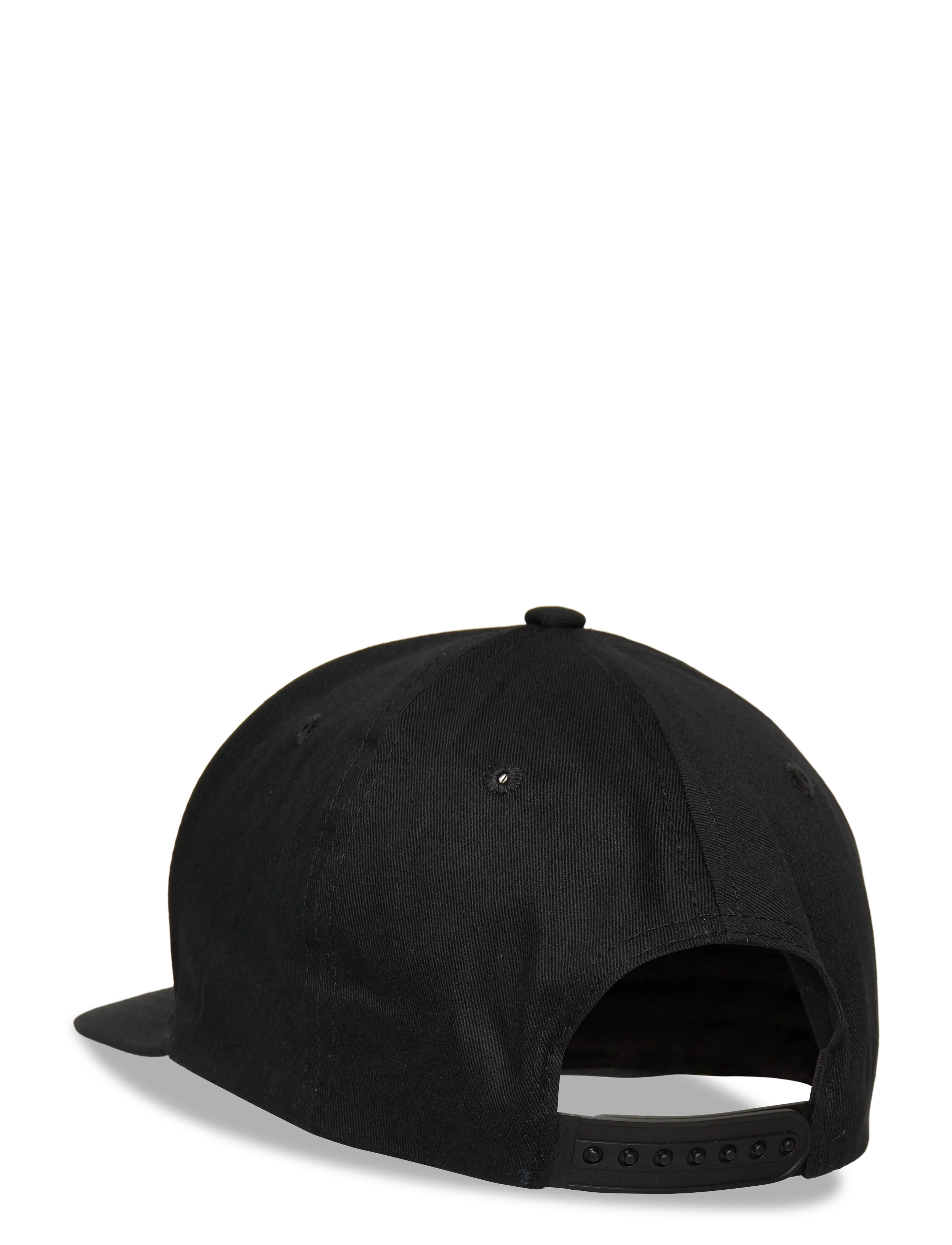 Makia - Bare Cap - black - 1