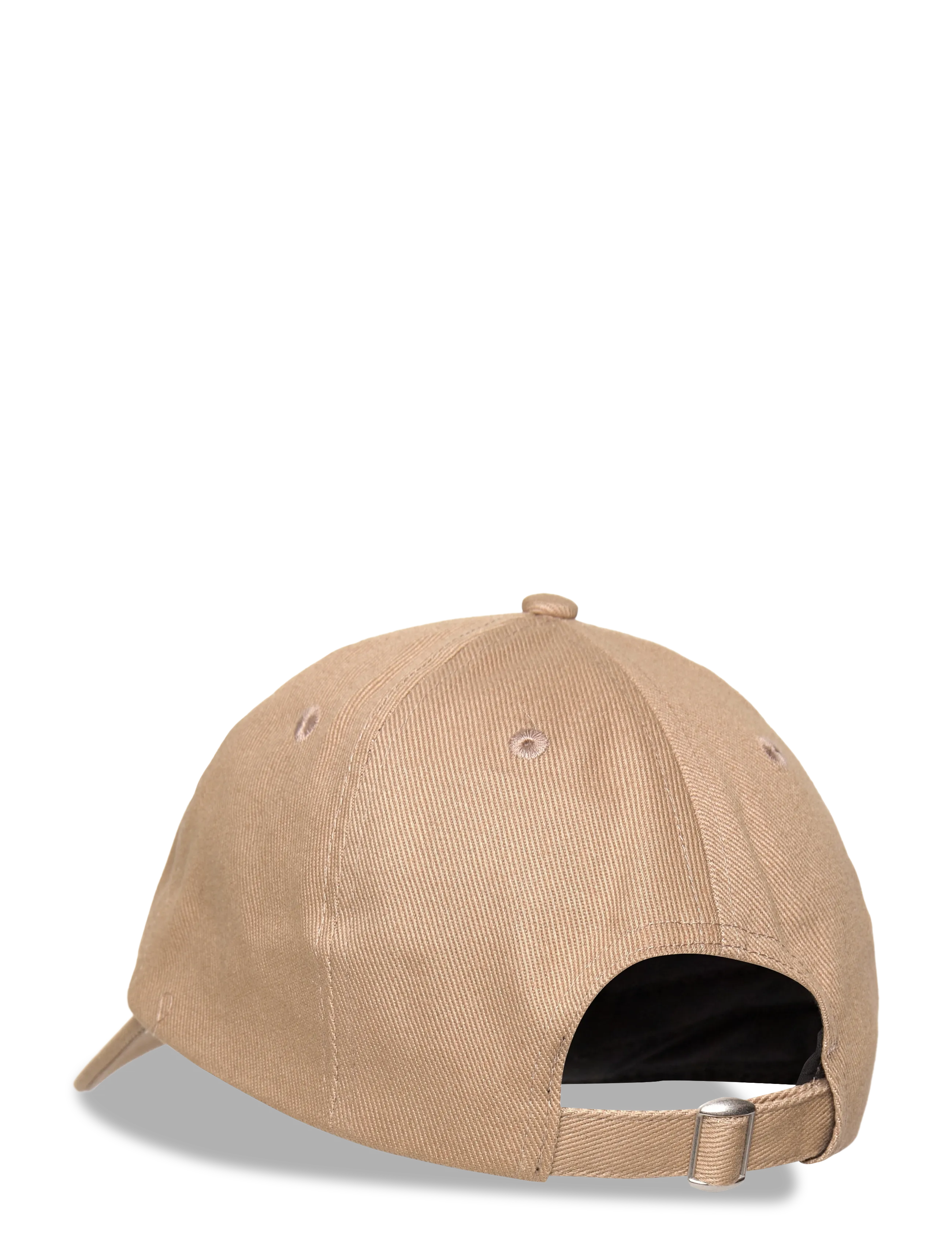 Makia - Bureau Cap - födelsedagspresenter - camel - 1