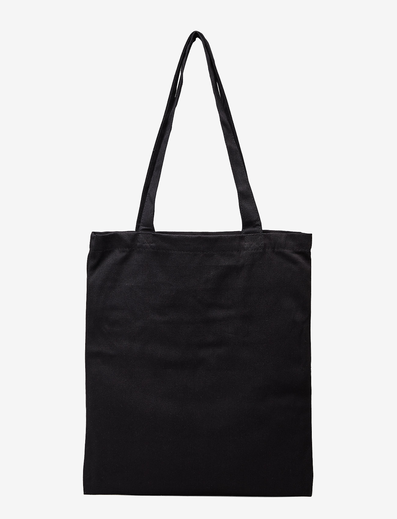 Makia - Range Tote Bag - black - 1