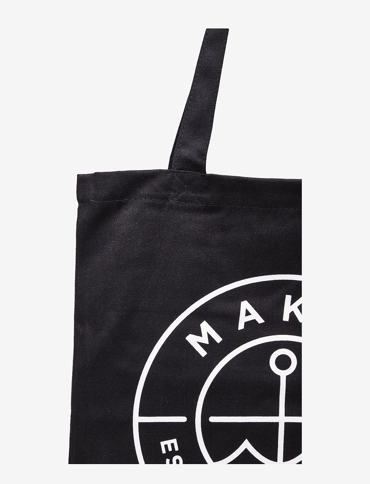 Makia - Range Tote Bag - black - 3