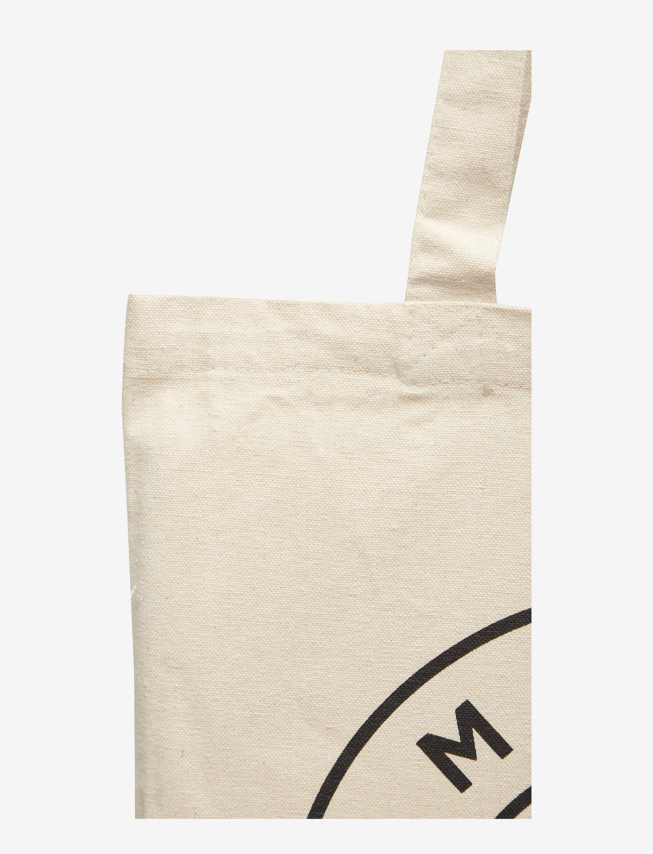 Makia - Range Tote Bag - ecru - 3