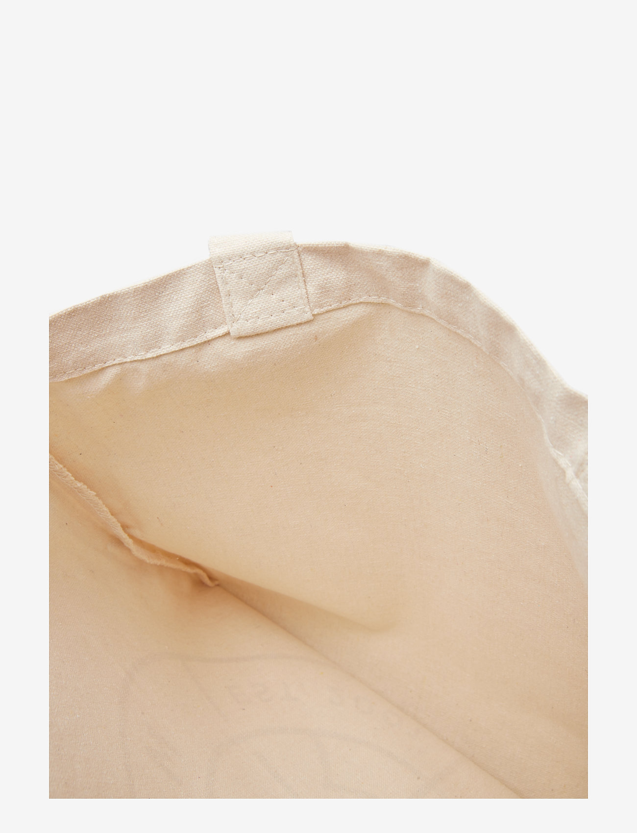 Makia - Range Tote Bag - ecru - 4