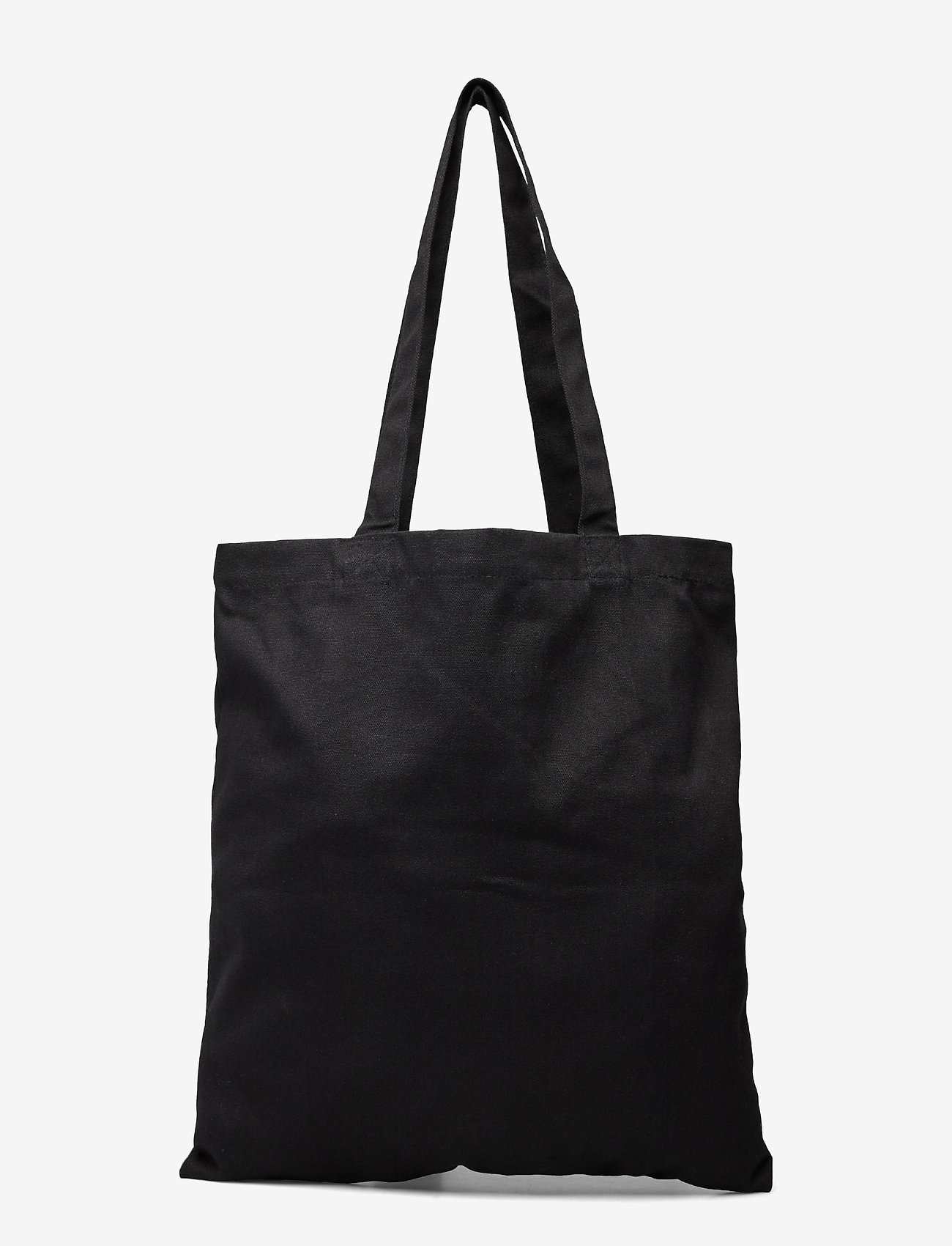 Makia - Knot Tote Bag - black - 1