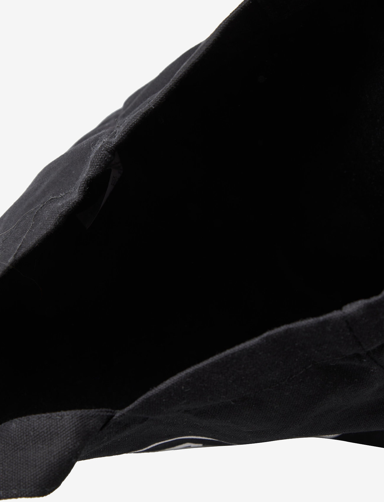 Makia - Knot Tote Bag - black - 3