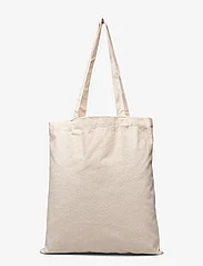Makia - Sixth Tote Bag - lowest prices - ecru - 1
