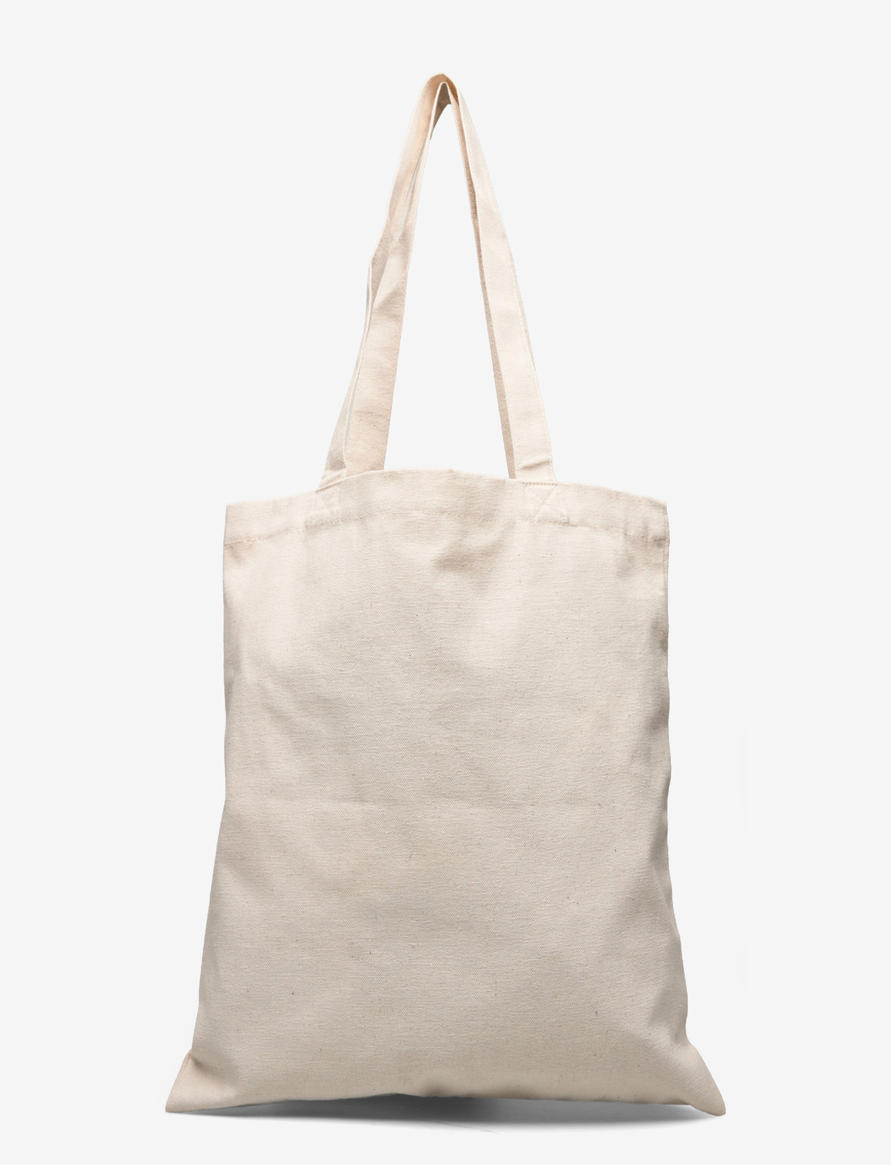 Makia - BF Tote Bag - ecru - 1