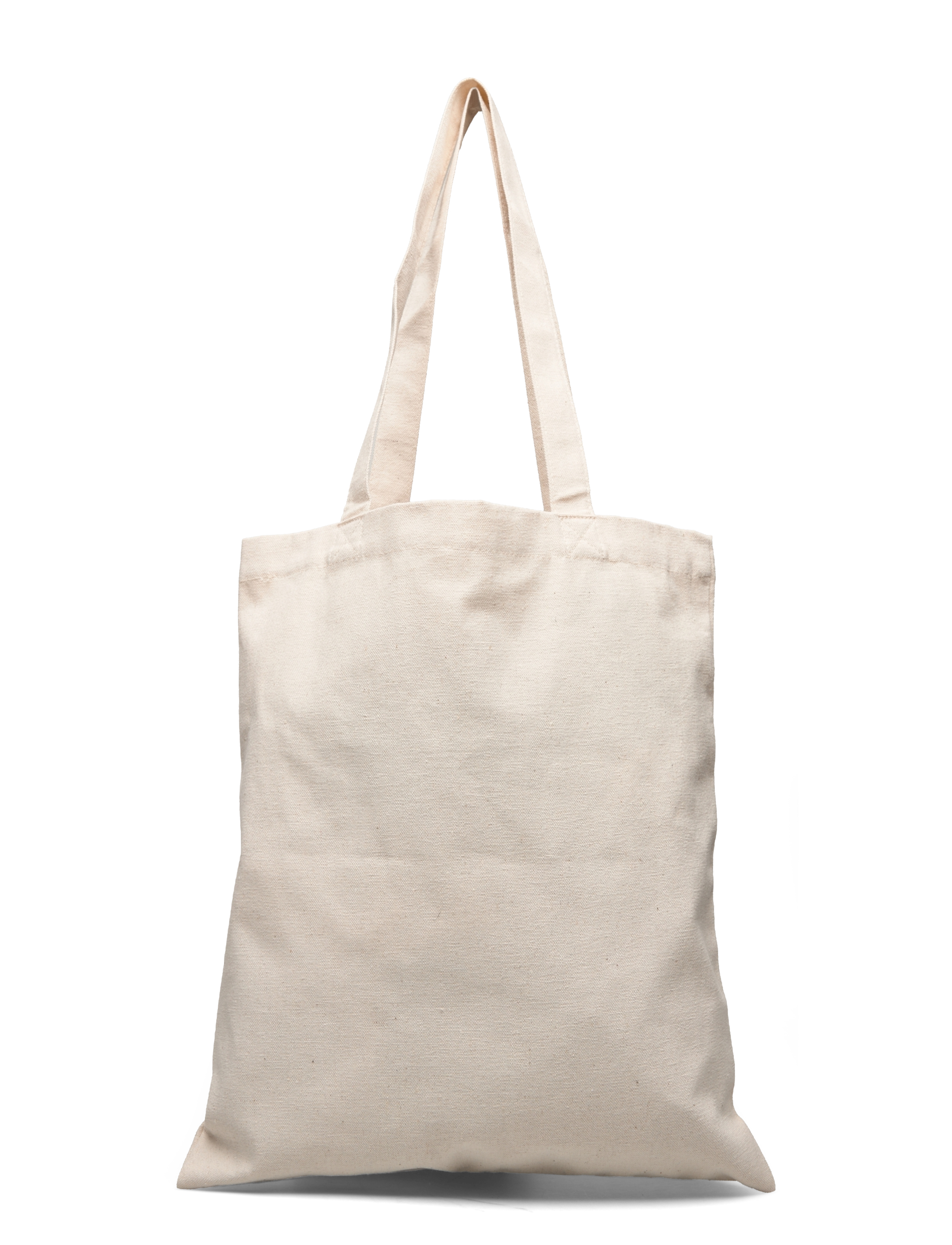 Makia - BF Tote Bag - ecru - 1