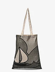 Makia - Sailaway Tote bag - lowest prices - ecru - 0