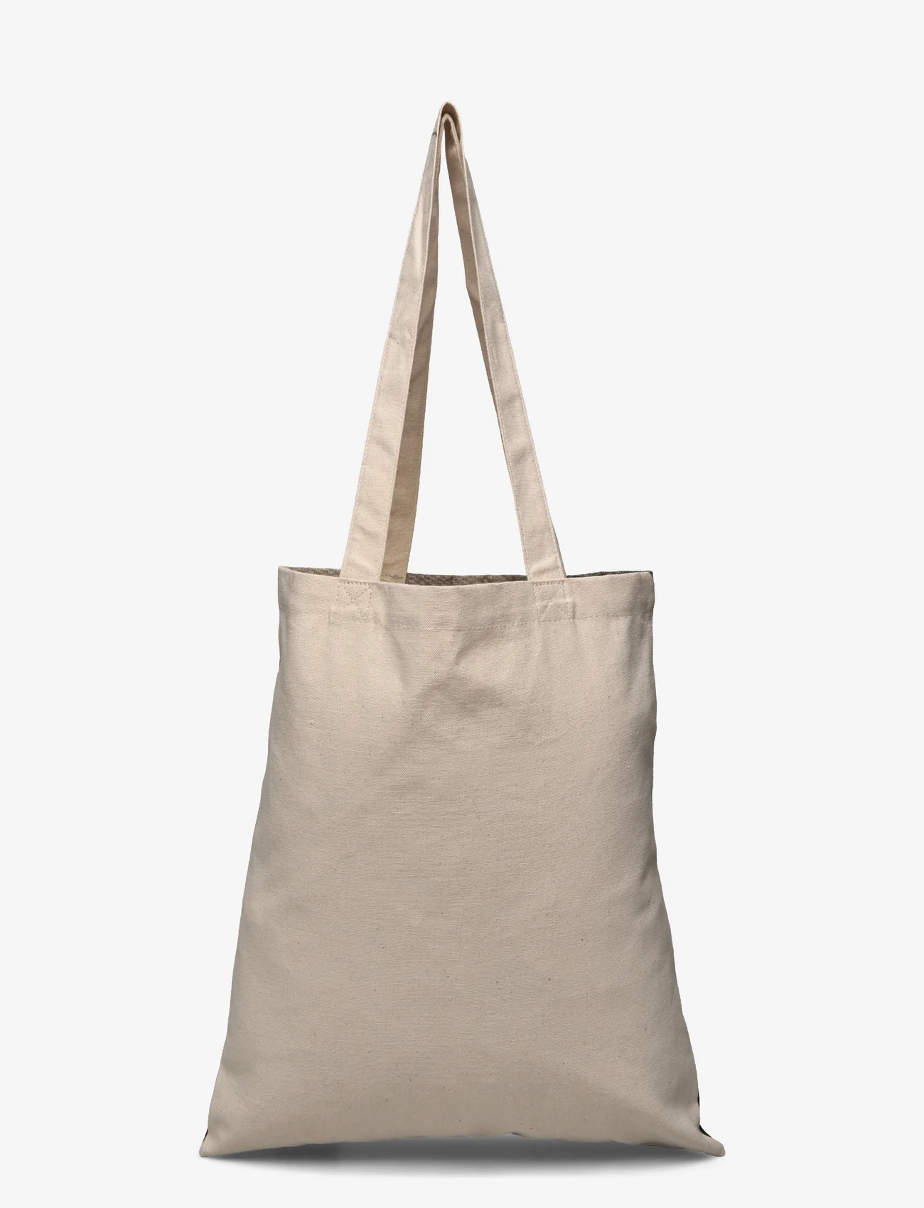 Makia - Sailaway Tote bag - lowest prices - ecru - 1