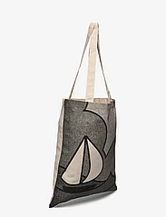 Makia - Sailaway Tote bag - najniższe ceny - ecru - 2