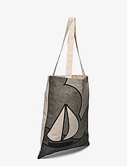 Makia - Sailaway Tote bag - lägsta priserna - ecru - 2