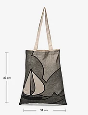 Makia - Sailaway Tote bag - lowest prices - ecru - 4