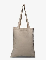 Makia - Heartache Tote bag - lowest prices - ecru - 1