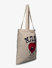Makia - Heartache Tote bag - lowest prices - ecru - 2