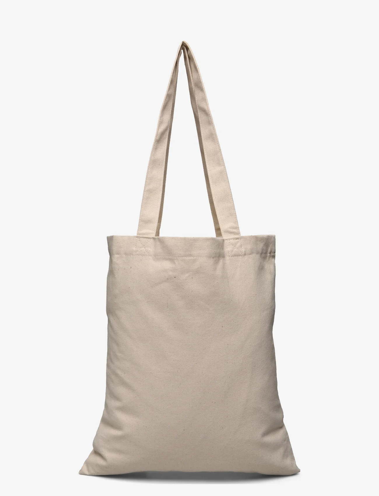 Makia - Skerry Tote bag - lowest prices - ecru - 1