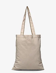 Makia - Skerry Tote bag - lowest prices - ecru - 1
