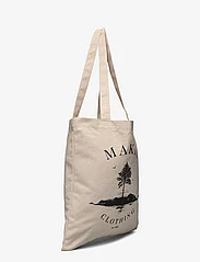 Makia - Skerry Tote bag - lowest prices - ecru - 2