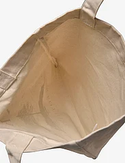 Makia - Skerry Tote bag - lowest prices - ecru - 3