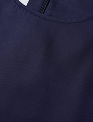 Makia - Isla T-shirt - t-paidat - dark navy - 2