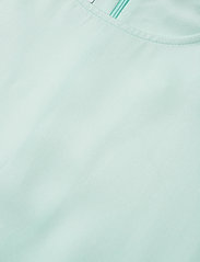 Makia - Isla T-shirt - t-särgid - mint - 2