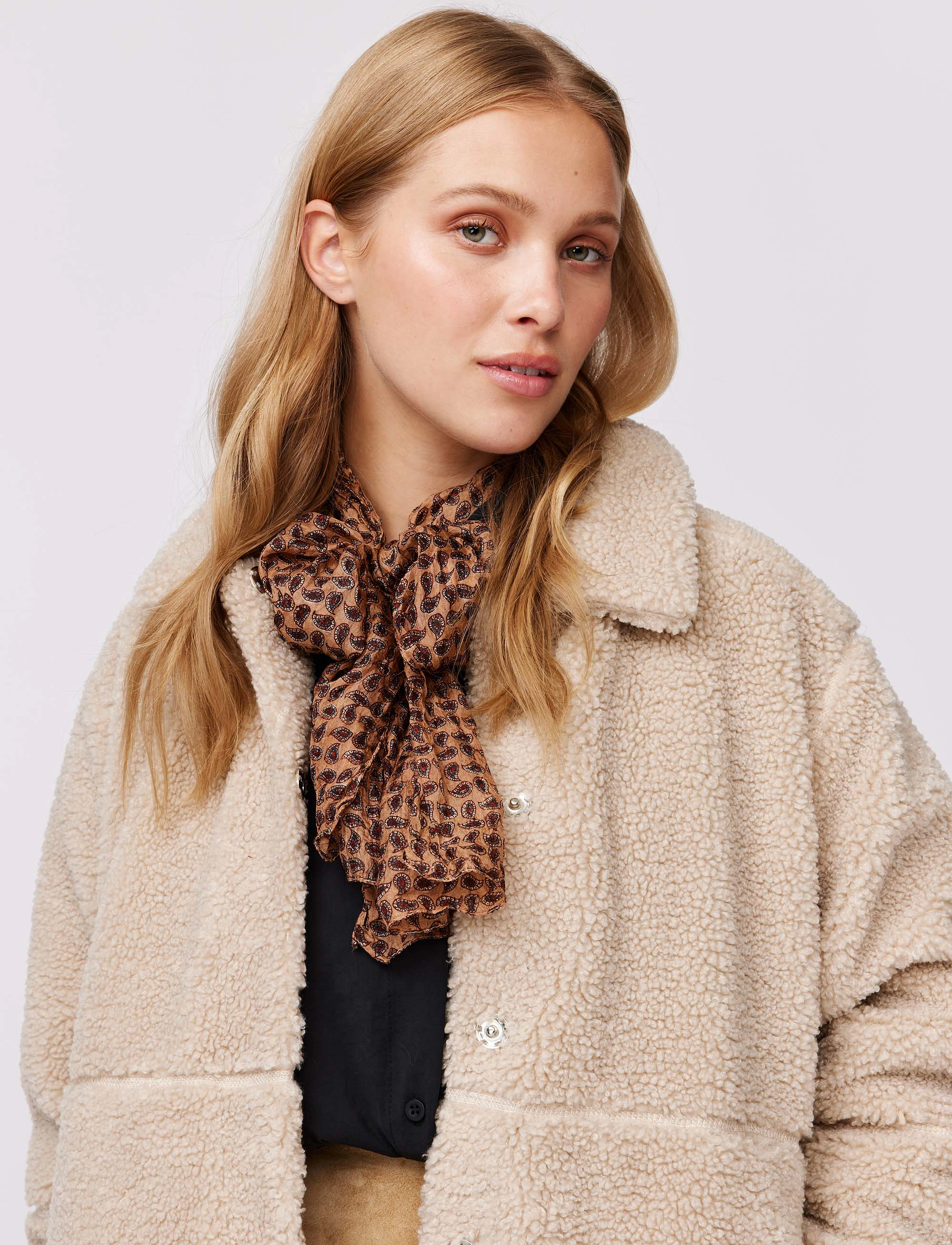 Alina Coat 6