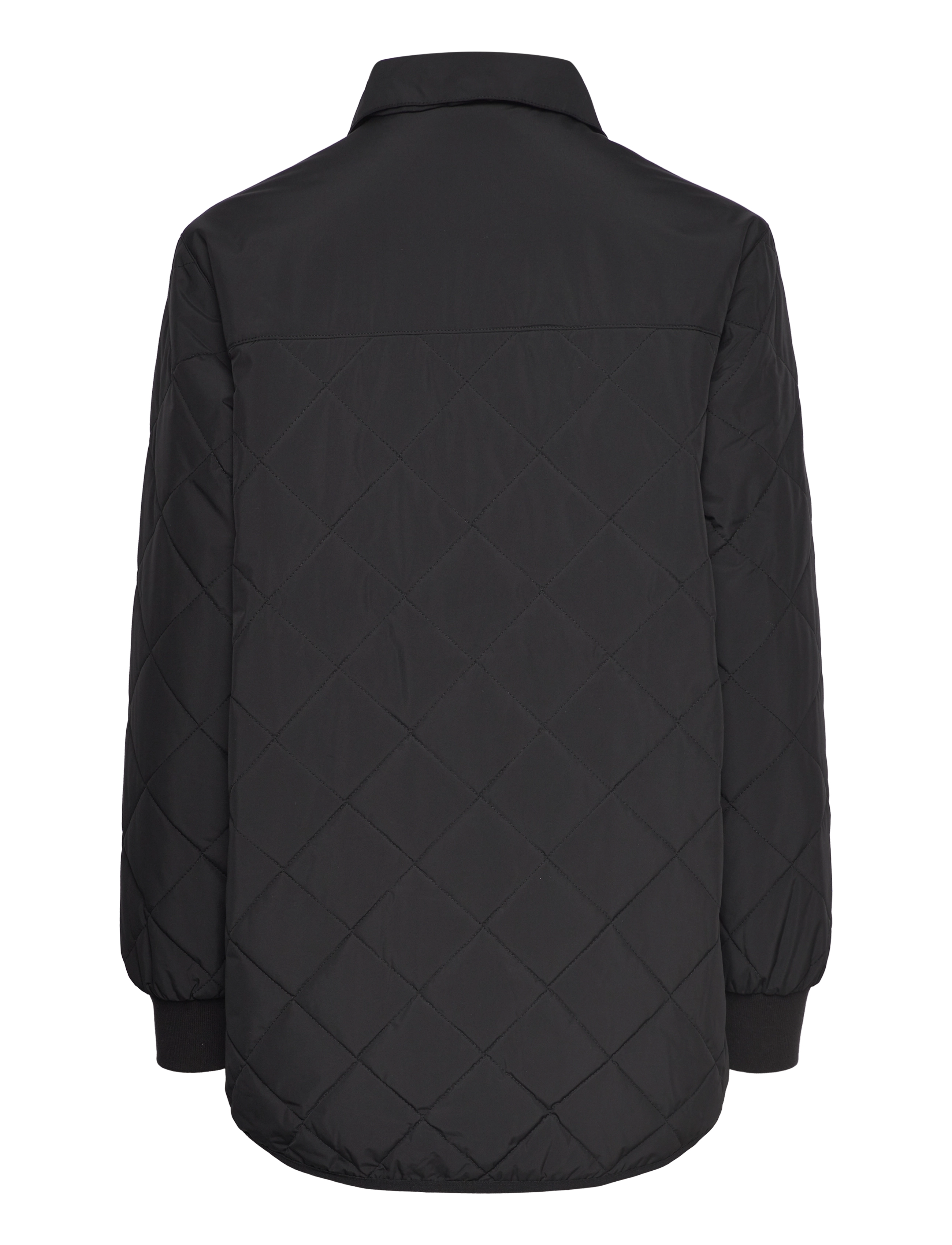 Makia - Nata Jacket - black - 2