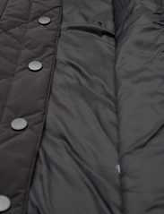 Makia - Nata Jacket - quilted jackets - black - 8