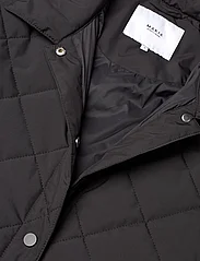Makia - Nala Coat - quilted jackets - black - 2