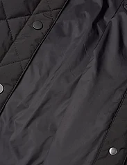 Makia - Nala Coat - quilted jackets - black - 4