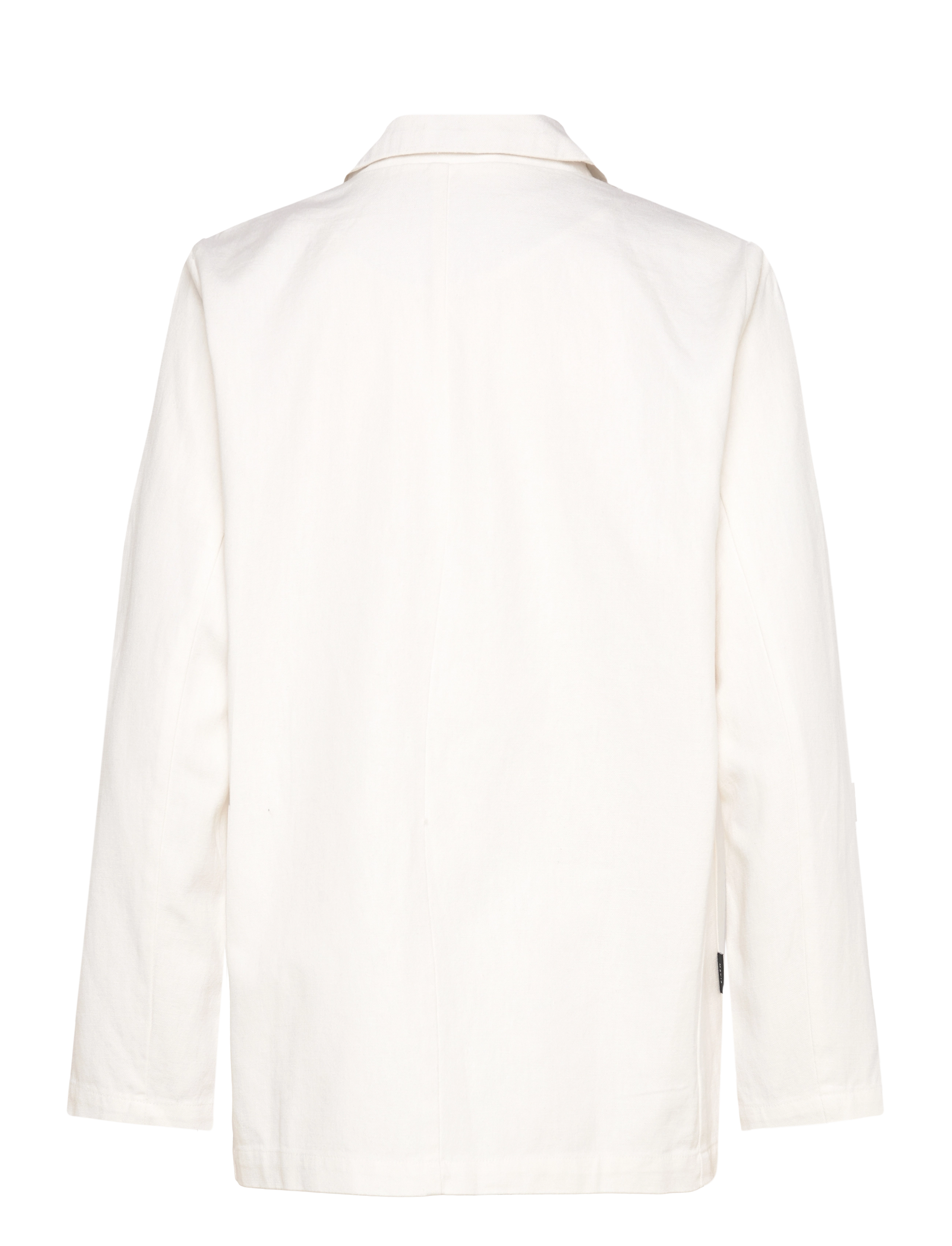 Makia - Kora Blazer - natural white - 1