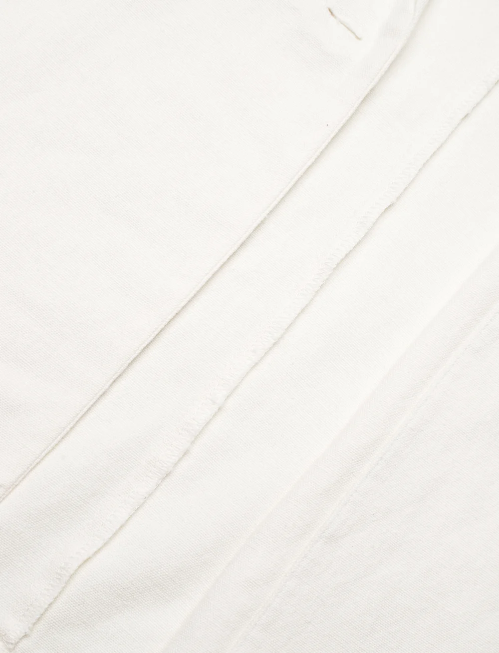 Makia - Kora Blazer - zweireihige blazer - natural white - 4