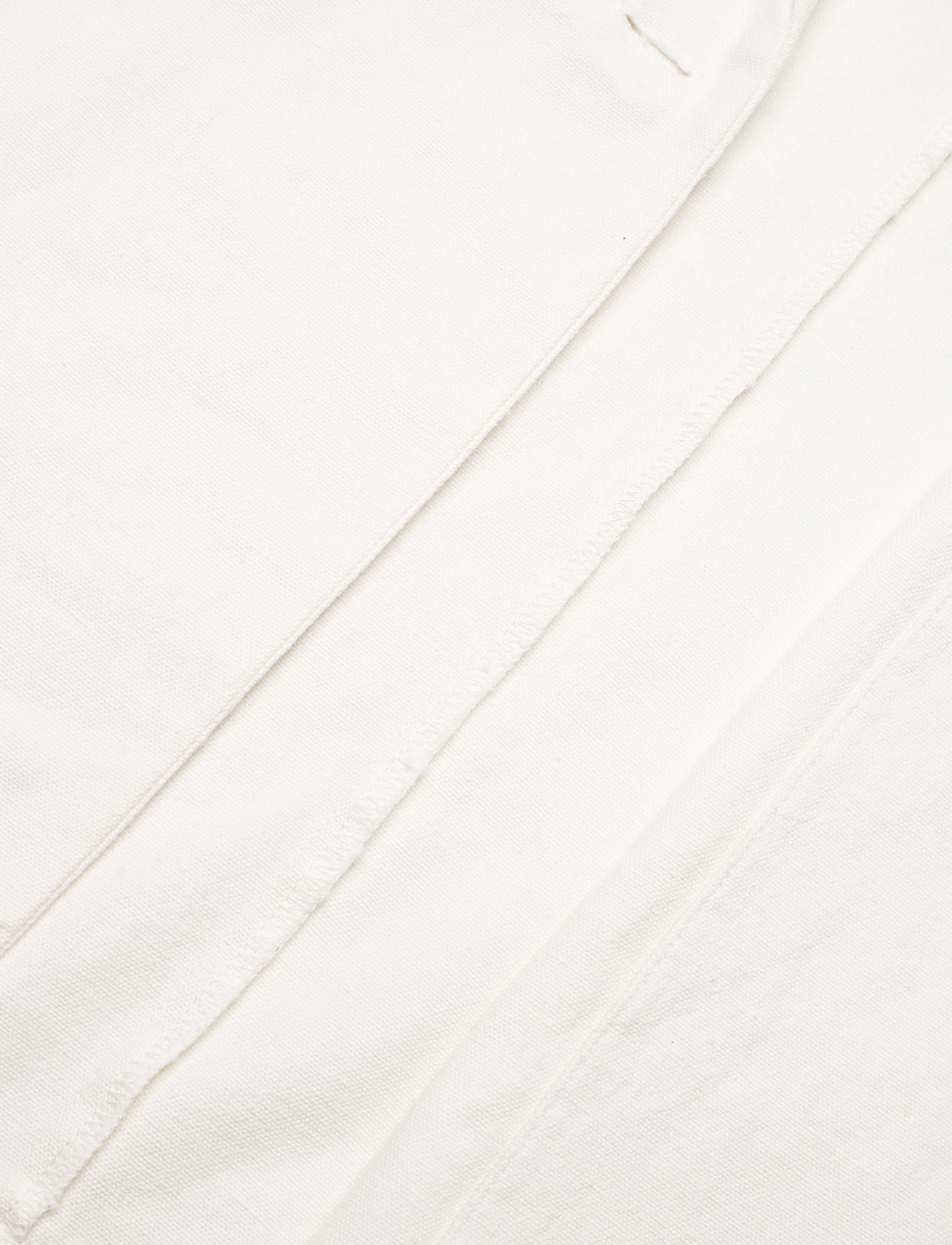 Makia - Kora Blazer - natural white - 4