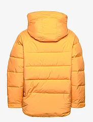 Makia - Lumi Parka - forede jakker - mango - 1