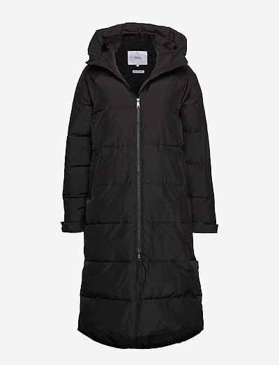 Spring deals - Winter Coats for women - Trendy collections at Boozt.com -  Page 2
