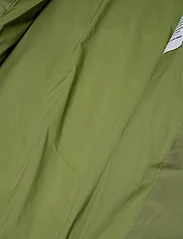 Makia - Meera Parka - winter jackets - green - 5