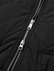 Makia - Aura Coat - winter jackets - black - 14